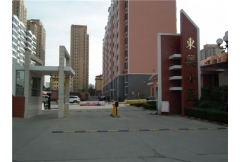 东兴小区
