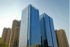 翔宇经典